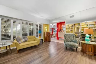 Photo #6: NDP2301564 Listing 