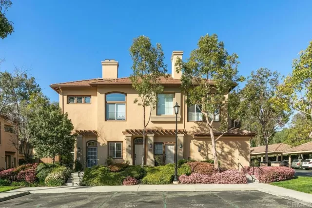 MLS: NDP2302325 Condo For Sale