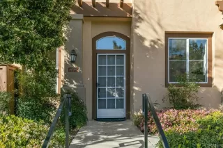 Photo #1: NDP2302325 Listing 