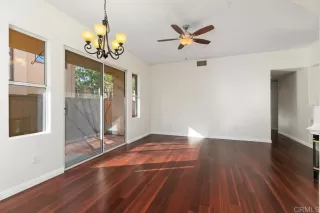 Photo #2: NDP2302325 Listing 