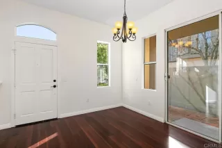 Photo #3: NDP2302325 Listing 