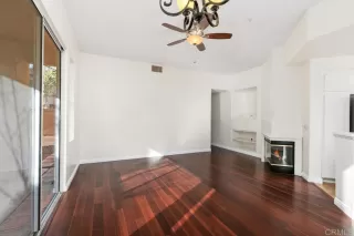 Photo #4: NDP2302325 Listing 