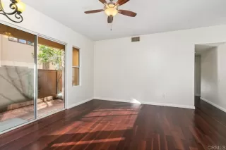 Photo #5: NDP2302325 Listing 