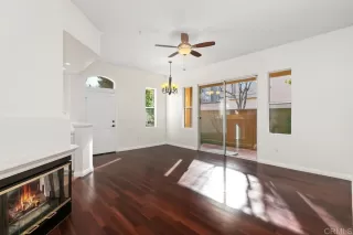 Photo #6: NDP2302325 Listing 