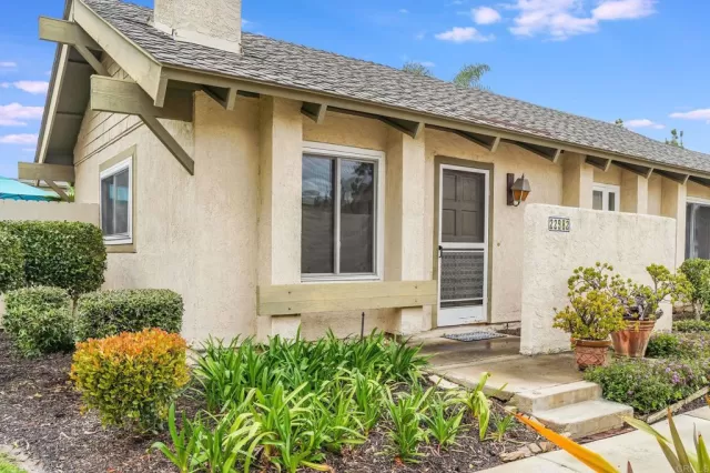 MLS: NDP2302330 Condo For Sale