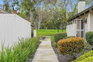 Photo #1: NDP2302330 Listing 