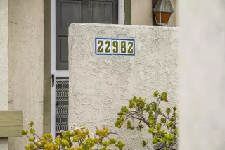 Photo #2: NDP2302330 Listing 