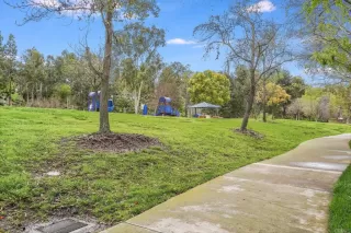 Photo #3: NDP2302330 Listing 