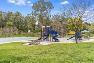 Photo #4: NDP2302330 Listing 