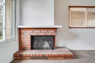 Photo #5: NDP2302330 Listing 