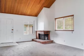 Photo #6: NDP2302330 Listing 