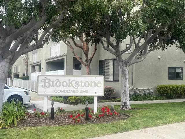 MLS: NDP2302683 Condo For Sale