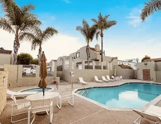 Photo #1: NDP2302683 Listing 