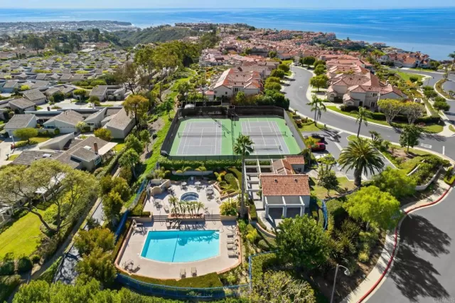 MLS: NDP2302773 Condo For Sale