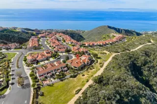 Photo #1: NDP2302773 Listing 