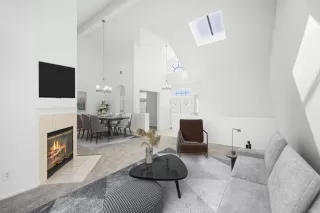 Photo #3: NDP2302773 Listing 