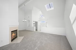 Photo #4: NDP2302773 Listing 