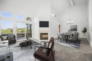 Photo #5: NDP2302773 Listing 