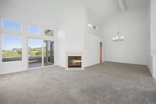 Photo #6: NDP2302773 Listing 