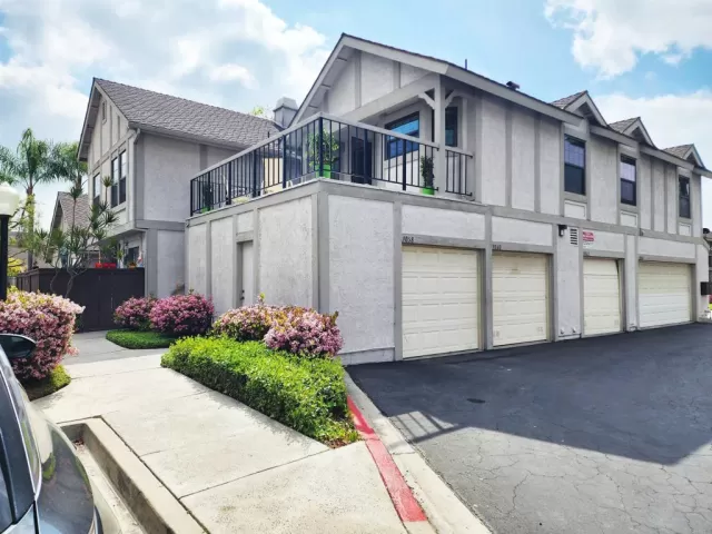 MLS: NDP2302846 Condo For Sale