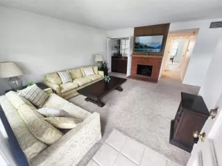 Photo #1: NDP2302846 Listing 