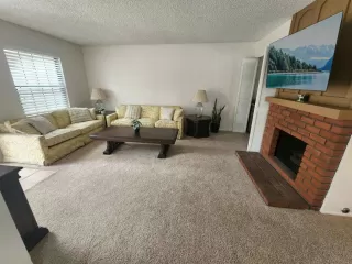 Photo #2: NDP2302846 Listing 