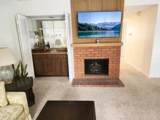 Photo #3: NDP2302846 Listing 