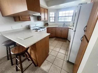 Photo #4: NDP2302846 Listing 