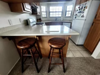 Photo #5: NDP2302846 Listing 