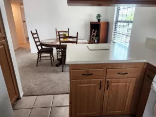 Photo #6: NDP2302846 Listing 