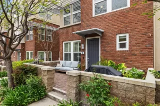 Photo #1: NDP2303068 Listing 