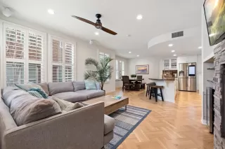 Photo #2: NDP2303068 Listing 