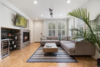 Photo #3: NDP2303068 Listing 