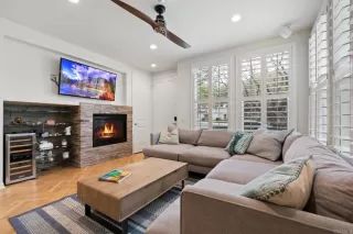 Photo #4: NDP2303068 Listing 