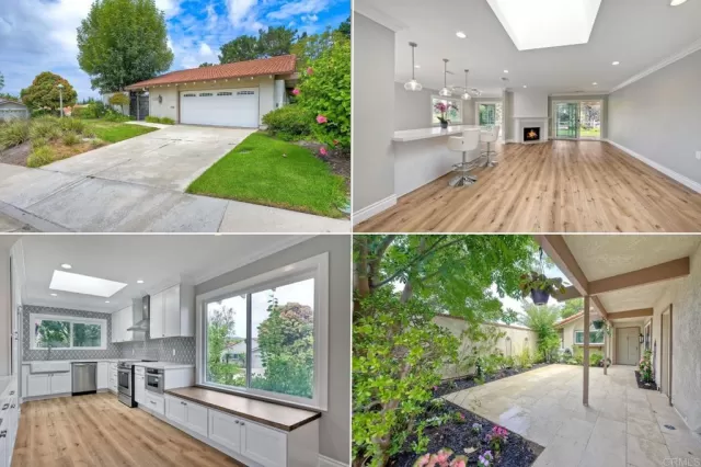 MLS: NDP2306279 Condo For Sale