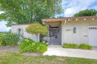 Photo #2: NDP2306279 Listing