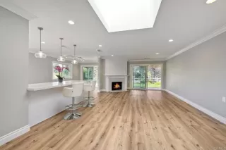 Photo #5: NDP2306279 Listing