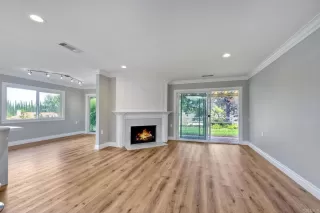 Photo #6: NDP2306279 Listing