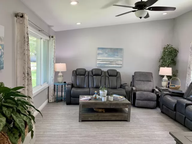 MLS: NDP2306293 Condo For Sale