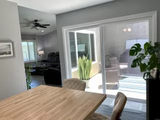 Photo #1: NDP2306293 Listing