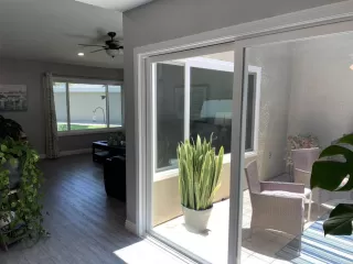 Photo #3: NDP2306293 Listing