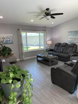 Photo #4: NDP2306293 Listing