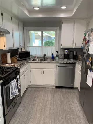 Photo #5: NDP2306293 Listing