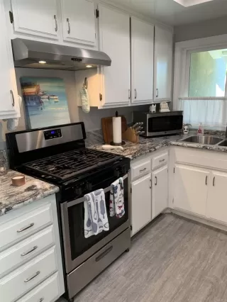 Photo #6: NDP2306293 Listing