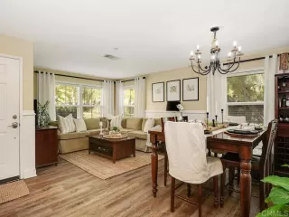 Photo #1: NDP2306552 Listing 