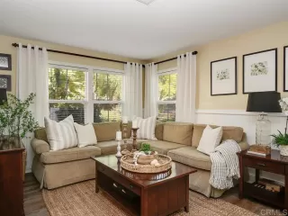 Photo #2: NDP2306552 Listing 