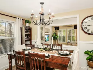 Photo #3: NDP2306552 Listing 