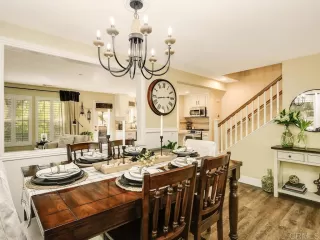 Photo #4: NDP2306552 Listing 