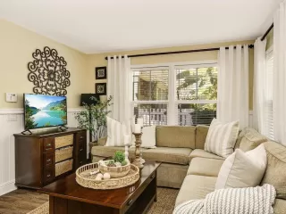 Photo #5: NDP2306552 Listing 