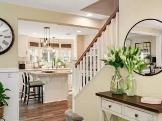 Photo #6: NDP2306552 Listing 